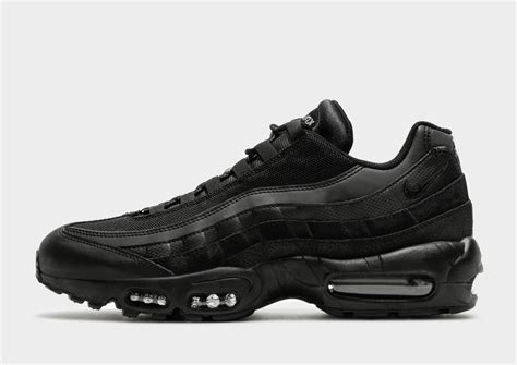 nike air max 95 damen billig|Air Max 95 casual shoes.